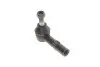 Наконечник кермовий FORD/MAZDA MPV II - CORTECO (49401164) изображение 3