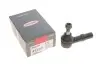 Наконечник кермовий FORD/MAZDA MPV II - CORTECO (49401164) изображение 4