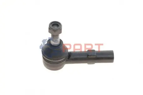 Наконечник кермовий FORD/MAZDA MPV II - CORTECO 49401164