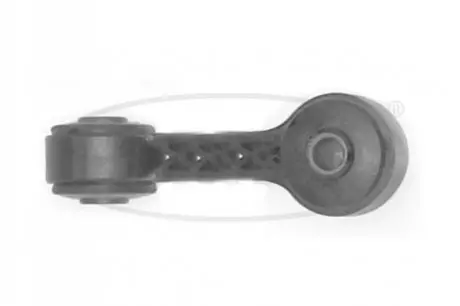 Тяга стабілізатора (переднього) Hyundai Atos 98-08 CORTECO 49401168