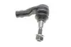Наконечник рулевой тяги Land Rover Discovery 04-18 CORTECO (49401666) изображение 1