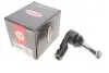 Наконечник рулевой тяги Land Rover Discovery 04-18 CORTECO (49401666) изображение 2