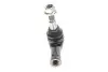Наконечник рулевой тяги Land Rover Discovery 04-18 CORTECO (49401666) изображение 3