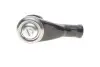 Наконечник рулевой тяги Land Rover Discovery 04-18 CORTECO (49401666) изображение 4