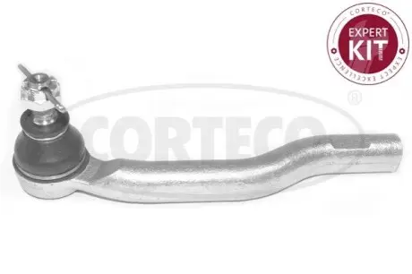 Автозапчасть CORTECO 49401712