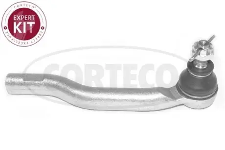 Автозапчасть CORTECO 49401713