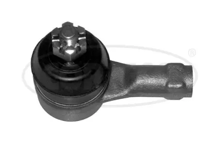 Наконечник рулевой тяги Mitsubishi Carisma 99-06 CORTECO 49401743