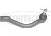 Накінечник рульової тяги (R) Hyundai Grandeur/ Sonata V 05-10 49401786