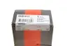 Наконечник тяги рульової (L) Renault Trafic II/III/Laguna II/Opel Vivaro A/B/Nissan Primastar 01 CORTECO (49401817) зображення 4