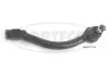 Наконечник тяги рульової (L) Hyundai i30/Kia Ceed 1.4-1.6CRDi 11 CORTECO (49401891) зображення 1