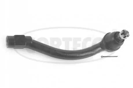 Наконечник тяги рульової (L) Hyundai i30/Kia Ceed 1.4-1.6CRDi 11 CORTECO 49401891