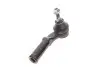 Наконечник рулевой тяги Ford Kuga 08- CORTECO (49401908) изображение 1