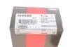 Наконечник рулевой тяги Ford Kuga 08- CORTECO (49401908) изображение 4