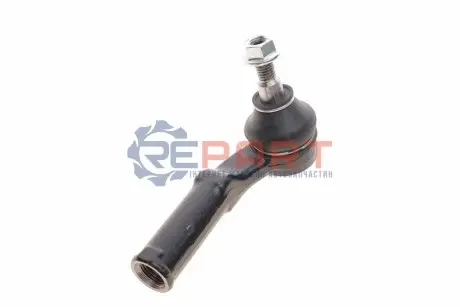 Наконечник рулевой тяги Ford Kuga 08- CORTECO 49401908