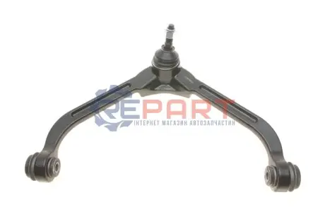 Важіль підвіски (передній/зверху) Jeep Cherokee 01-08 CORTECO 49401934