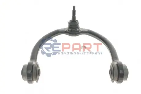 Рычаг подвески (передний/сверху) Jeep Commander/Grand Cherokee 04- CORTECO 49401935