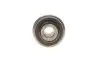 Сайлентблок рычага (заднего) BMW 3 (E90/E91/E92/E93/F30/F80) 1.6-4.4 03- M47/N46/N47 CORTECO (49402166) изображение 3