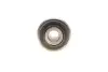 Сайлентблок рычага (заднего) BMW 3 (E90/E91/E92/E93/F30/F80) 1.6-4.4 03- M47/N46/N47 CORTECO (49402166) изображение 4