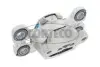 Автозапчасть CORTECO (49402248) изображение 3
