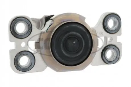 Автозапчасть CORTECO 49402248