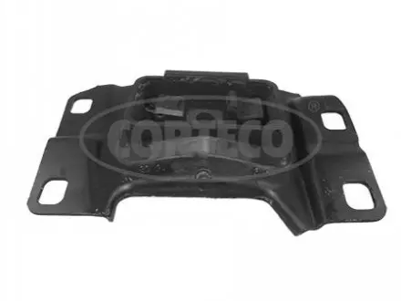 Автозапчасть CORTECO 49402571