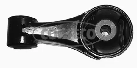 Автозапчасть CORTECO 49402605