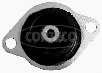 Автозапчасть CORTECO 49402613