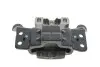 Подушка двигуна (L) VW Golf VII 1.2 TSI 12- 49402621