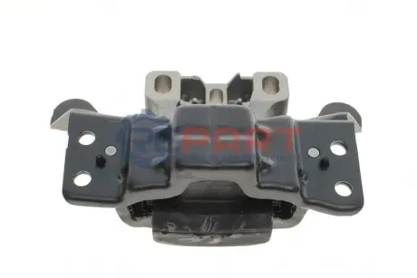 Фото Подушка двигуна (L) VW Golf VII 1.2 TSI 12- CORTECO (49402621) зображення 1