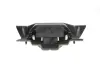 Фото Подушка АКПП VW Golf VII/Passat/Skoda Octavia 1.6/1.8/2.0D 12- (L) CORTECO (49402622) зображення 2