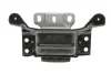 Фото Подушка АКПП VW Golf VII/Passat/Skoda Octavia 1.6/1.8/2.0D 12- (L) CORTECO (49402622) зображення 3
