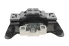 Фото Подушка АКПП VW Golf VII/Passat/Skoda Octavia 1.6/1.8/2.0D 12- (L) CORTECO (49402622) зображення 4