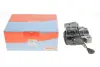 Фото Подушка АКПП VW Golf VII/Passat/Skoda Octavia 1.6/1.8/2.0D 12- (L) CORTECO (49402622) зображення 5