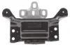 Фото Подушка КПП VW Golf 1.6/2.0TDI 13 CORTECO (49402623) зображення 1