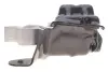 Фото Подушка КПП VW Golf 1.6/2.0TDI 13 CORTECO (49402623) зображення 3