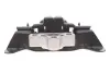 Фото Подушка КПП VW Golf 1.6/2.0TDI 13 CORTECO (49402623) зображення 4