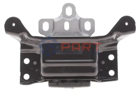 Подушка КПП VW Golf 1.6/2.0TDI 13 CORTECO 49402623 Купити в Україні