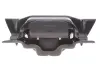 Фото Подушка КПП VW Golf 1.6/2.0TDI 13 CORTECO (49402623) зображення 5
