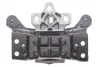 Фото Подушка КПП VW Golf 1.6/2.0TDI 13 CORTECO (49402623) зображення 6