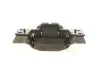 Фото Подушка двигуна (L) VW Caddy IV 1.6 TDI 12-/Skoda SuperB 1.4TSI/1.6TDI 15 CORTECO (49402624) зображення 3