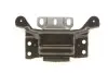 Фото Подушка двигуна (L) VW Caddy IV 1.6 TDI 12-/Skoda SuperB 1.4TSI/1.6TDI 15 CORTECO (49402624) зображення 4