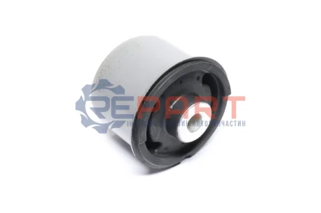 Опора FORD FIESTA (вир-во Corteco) CORTECO 49405827 Купить в Украине