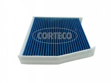 Фільтр салону CORTECO 49408538