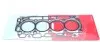 Прокладка ГБЦ Citroen Berlingo 1.6HDI 10- (1.25mm) CORTECO (49409416) зображення 2
