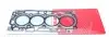 Прокладка ГБЦ Peugeot Expert/Fiat Scudo 1.6HDi 07- (4 метки) (1.35mm) CORTECO (49409418) зображення 2