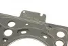 Фото Прокладка ГБЦ VW Golf/Passat/Touran 1.6TDI 12- (1 метка) (1.55mm) CORTECO (49409496) зображення 3