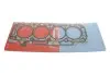 Прокладка ГБЦ Citroen Jumper/Jumpy/Peugeot Boxer/Expert 2.0 HDi 15- (4 метки) (1.40mm) CORTECO (49409508) изображение 1