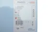 Прокладка ГБЦ Citroen Jumper/Jumpy/Peugeot Boxer/Expert 2.0 HDi 15- (4 метки) (1.40mm) CORTECO (49409508) изображение 2