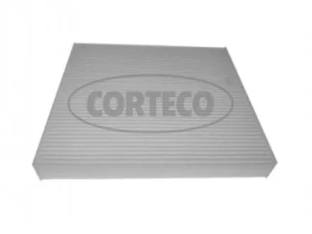 Фильтр салона Ford Ranger 11-/Mazda BT-50 06-15 CORTECO 49410526