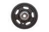 KOЈO PASOWE OPEL CORSA 14- CORTECO (49412201) изображение 4